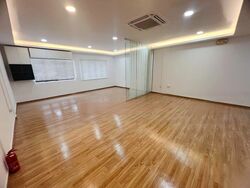 Urban Heritage (D12), Office #451326341
